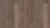 Ламинат Kronotex Exquisit D4613 Ясень Медный фото в интерьере